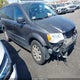 2C4RC1BG9FR563125 2015 Chrysler Town & Country Touring auction photo thumbnail 1
