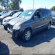 2C4RC1BG9FR563125 2015 Chrysler Town & Country Touring auction photo thumbnail 2