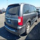 2C4RC1BG9FR563125 2015 Chrysler Town & Country Touring auction photo thumbnail 4