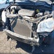2C4RC1BG9FR563125 2015 Chrysler Town & Country Touring auction photo thumbnail 6