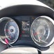 2C4RC1BG9FR563125 2015 Chrysler Town & Country Touring auction photo thumbnail 7