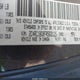 2C4RC1BG9FR563125 2015 Chrysler Town & Country Touring auction photo thumbnail 9