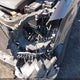 2C4RC1BG9FR563125 2015 Chrysler Town & Country Touring auction photo thumbnail 19