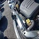 2C4RC1BG9FR563125 2015 Chrysler Town & Country Touring auction photo thumbnail 20
