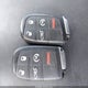 1C4RJFCM1GC334553 2016 Jeep Grand Cherokee High Altitude auction photo thumbnail 11