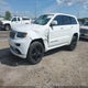1C4RJFCM1GC334553 2016 Jeep Grand Cherokee High Altitude auction photo thumbnail 2