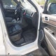 1C4RJFCM1GC334553 2016 Jeep Grand Cherokee High Altitude auction photo thumbnail 5