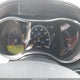 1C4RJFCM1GC334553 2016 Jeep Grand Cherokee High Altitude auction photo thumbnail 7