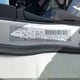 1C4RJFCM1GC334553 2016 Jeep Grand Cherokee High Altitude auction photo thumbnail 9