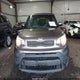 KNDJN2A2XJ7578214 2018 Kia Soul auction photo thumbnail 12