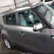 KNDJN2A2XJ7578214 2018 Kia Soul auction photo thumbnail 13