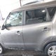 KNDJN2A2XJ7578214 2018 Kia Soul auction photo thumbnail 14