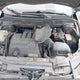 JM3TB3DA1C0345707 2012 Mazda Cx-9 Grand Touring auction photo thumbnail 10