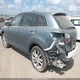 JM3TB3DA1C0345707 2012 Mazda Cx-9 Grand Touring auction photo thumbnail 3