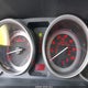 JM3TB3DA1C0345707 2012 Mazda Cx-9 Grand Touring auction photo thumbnail 7