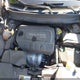 1C4PJMCB0JD588637 2018 Jeep Cherokee Latitude Tech Connect 4X4 auction photo thumbnail 10