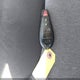 1C4PJMCB0JD588637 2018 Jeep Cherokee Latitude Tech Connect 4X4 auction photo thumbnail 11