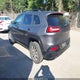 1C4PJMCB0JD588637 2018 Jeep Cherokee Latitude Tech Connect 4X4 auction photo thumbnail 3