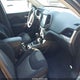 1C4PJMCB0JD588637 2018 Jeep Cherokee Latitude Tech Connect 4X4 auction photo thumbnail 5