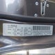 1C4PJMCB0JD588637 2018 Jeep Cherokee Latitude Tech Connect 4X4 auction photo thumbnail 9
