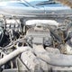 1FTPW12V46FB42482 2006 Ford F-150 Lariat/Xlt auction photo thumbnail 10