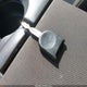 1FTPW12V46FB42482 2006 Ford F-150 Lariat/Xlt auction photo thumbnail 11
