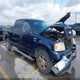 1FTPW12V46FB42482 2006 Ford F-150 Lariat/Xlt auction photo thumbnail 1