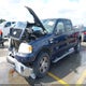 1FTPW12V46FB42482 2006 Ford F-150 Lariat/Xlt auction photo thumbnail 2