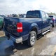 1FTPW12V46FB42482 2006 Ford F-150 Lariat/Xlt auction photo thumbnail 4
