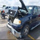 1FTPW12V46FB42482 2006 Ford F-150 Lariat/Xlt auction photo thumbnail 6