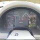 1FTPW12V46FB42482 2006 Ford F-150 Lariat/Xlt auction photo thumbnail 7