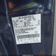 1FTPW12V46FB42482 2006 Ford F-150 Lariat/Xlt auction photo thumbnail 9