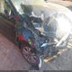 1HGCR2F37FA095211 2015 Honda Accord Lx auction photo thumbnail 17