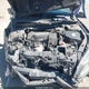 1HGCR2F37FA095211 2015 Honda Accord Lx auction photo thumbnail 10