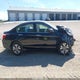 1HGCR2F37FA095211 2015 Honda Accord Lx auction photo thumbnail 13