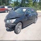 1HGCR2F37FA095211 2015 Honda Accord Lx auction photo thumbnail 2