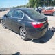 1HGCR2F37FA095211 2015 Honda Accord Lx auction photo thumbnail 3