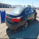1HGCR2F37FA095211 2015 Honda Accord Lx auction photo thumbnail 4