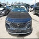 1HGCY1F37RA035219 2024 Honda Accord Ex auction photo thumbnail 12