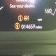 1HGCY1F37RA035219 2024 Honda Accord Ex auction photo thumbnail 15