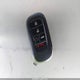 1HGCY1F37RA035219 2024 Honda Accord Ex auction photo thumbnail 11