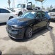 1HGCY1F37RA035219 2024 Honda Accord Ex auction photo thumbnail 2
