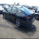 1HGCY1F37RA035219 2024 Honda Accord Ex auction photo thumbnail 3