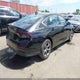 1HGCY1F37RA035219 2024 Honda Accord Ex auction photo thumbnail 4