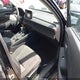 1HGCY1F37RA035219 2024 Honda Accord Ex auction photo thumbnail 5