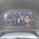 1HGCY1F37RA035219 2024 Honda Accord Ex auction photo thumbnail 7