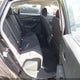 1HGCY1F37RA035219 2024 Honda Accord Ex auction photo thumbnail 8