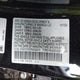 1HGCY1F37RA035219 2024 Honda Accord Ex auction photo thumbnail 9