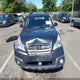 4S4BRBCC6D3308189 2013 Subaru Outback 2.5I Premium auction photo thumbnail 12