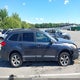 4S4BRBCC6D3308189 2013 Subaru Outback 2.5I Premium auction photo thumbnail 13